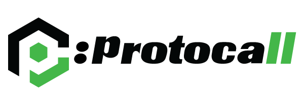 ProtoCall | Crypto Galaxy Market Watch